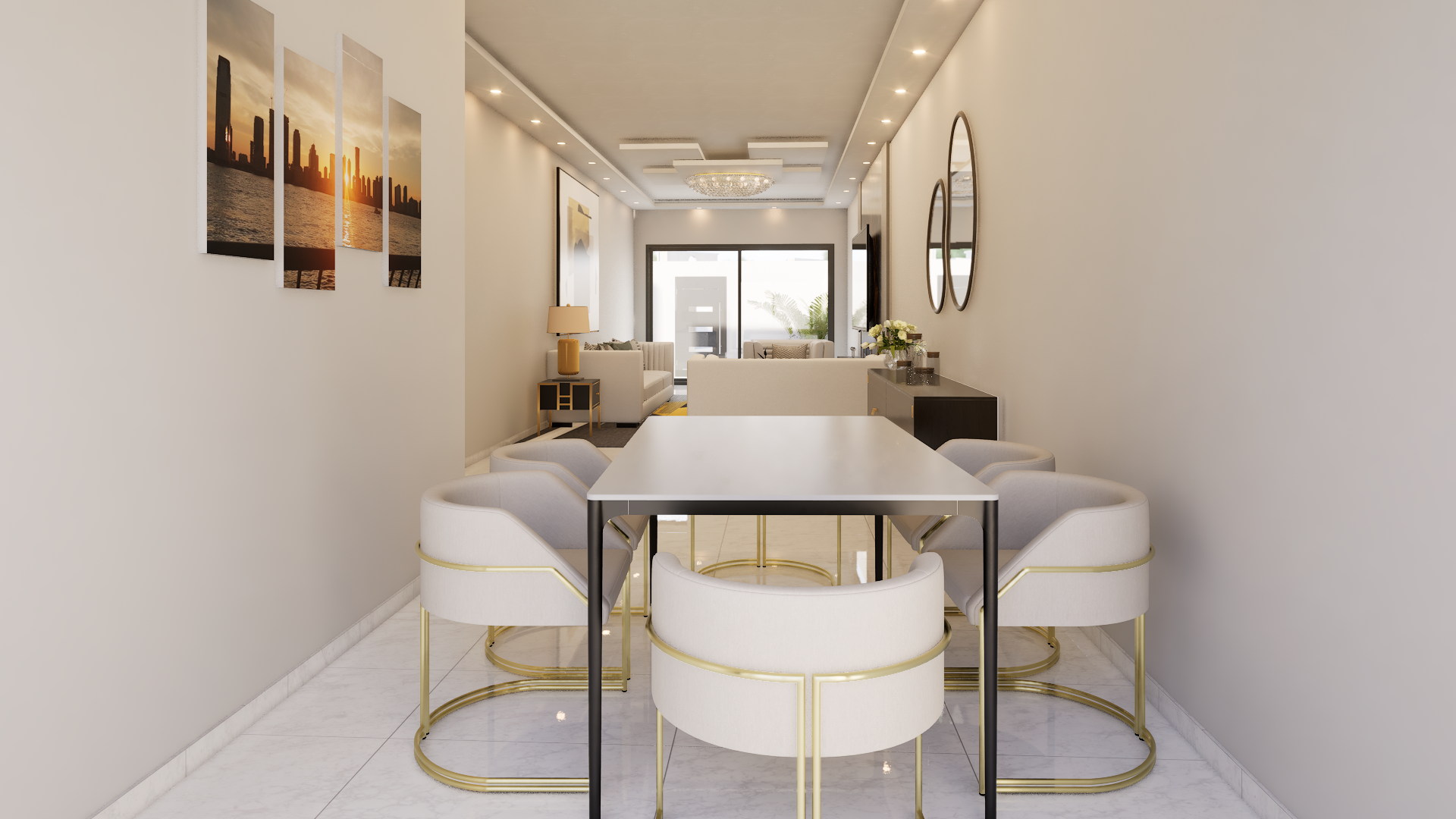 Cité Texas 2 - Image 31